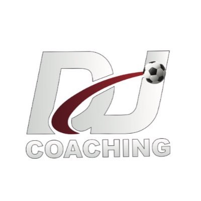 DJCoaching1's profile picture. Dav Jamieson Coaching® ⚽️ Freelance Football Coach ⚽️ 1-2-1 Coaching, Position Specific Coaching, Goalkeeping Specialist. First Aid Trained and PVG approved.