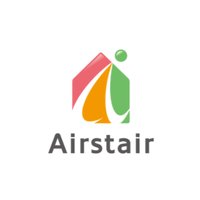 北陸応援割・お得トラベル - Airstair（エアステア）(@airstairjp) 's Twitter Profile Photo