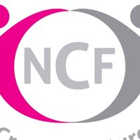 New Creative Futures Ltd(@FuturesLtd) 's Twitter Profile Photo