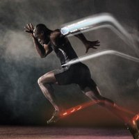 LightupU (@lightupu_uk) 's Twitter Profile