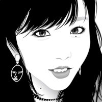 ふるちょ (@t_furukawa55) 's Twitter Profile