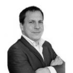 OMW to @jmleguen.bsky.social
SG @SECIMAVI, SGI, SEINEP et aussi @AllianceApase / ex-DG @IABFrance , ex- @FFTelecoms @NPAConseil