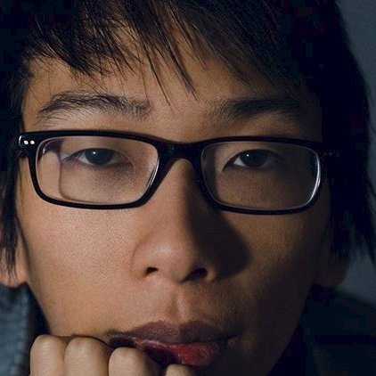 TrongVuTran's profile picture. Computer Scientist and photographer.
Working as System Engineer. beep beep boop.