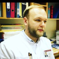 Donatas Danys (@donatasdanys) 's Twitter Profile Photo