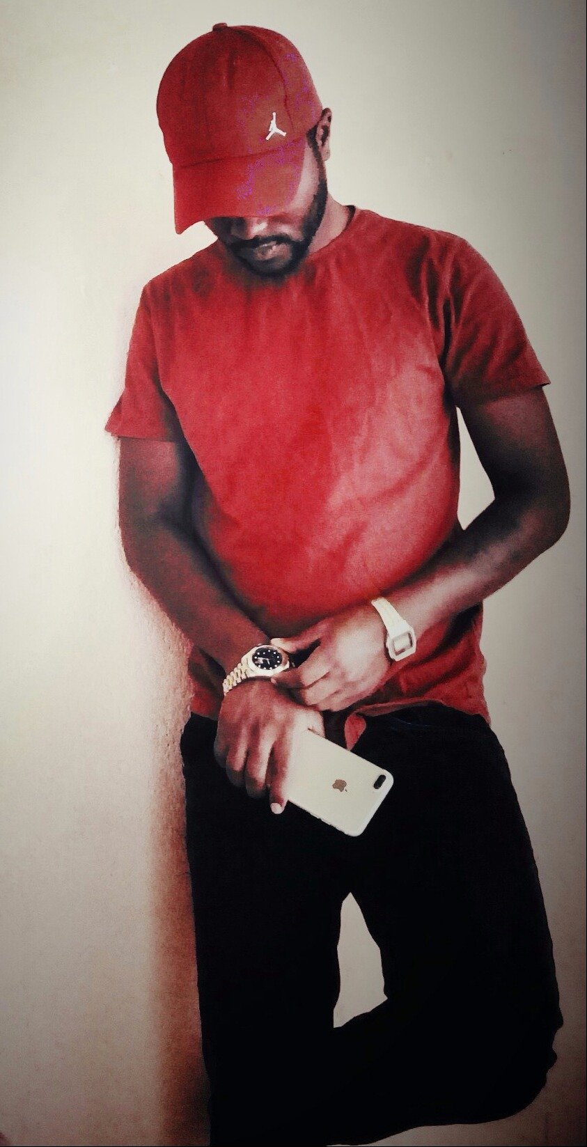 MalumuSizoh's profile picture. Life after dead #Lowlife 
Private life is a happy life🌍#BeYourOwnBoss