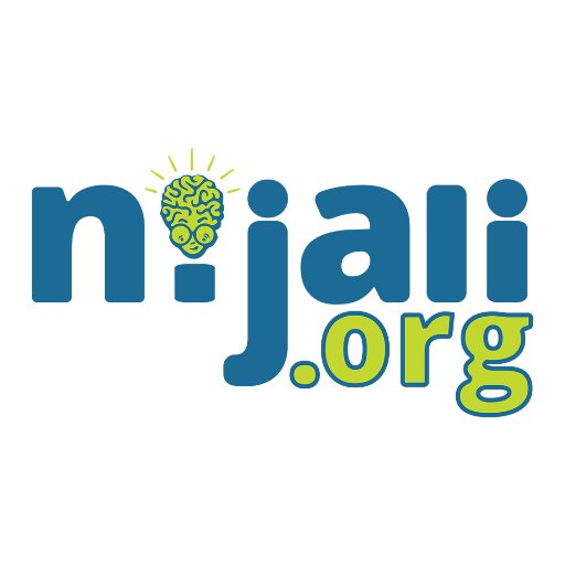 Mind My Mind Campaign • Mental Health Advocacy & Peer Counselling in Kenya •
info@nijali.org