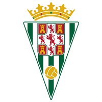 Rincón Cordobesista (@cfcordoba) 's Twitter Profile