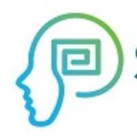 Sleep & Mind (@sleephelsinki) 's Twitter Profile