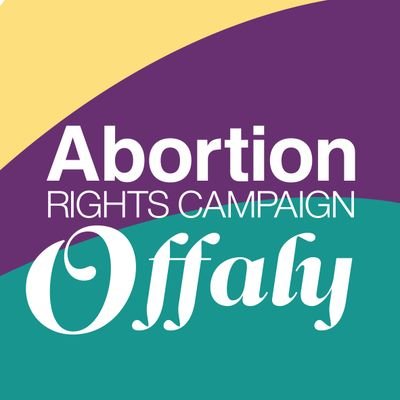 Offaly ARC Profile