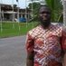 Adégbitè Bayodé Roméo (@robayade) Twitter profile photo Adégbitè Bayodé Roméo (@robayade) Twitter profile photo