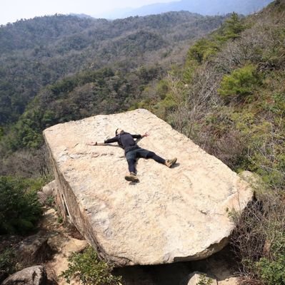 butaburosu7's profile picture. 