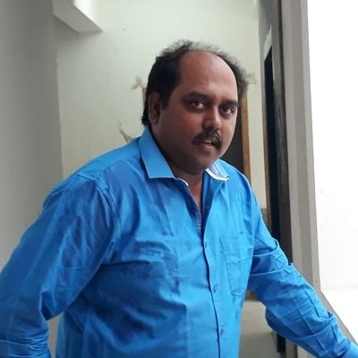 SuryaPrasadRao2's profile picture. Hallmarking consultant & Manufacturing of machinaries related to Gold & Lab.