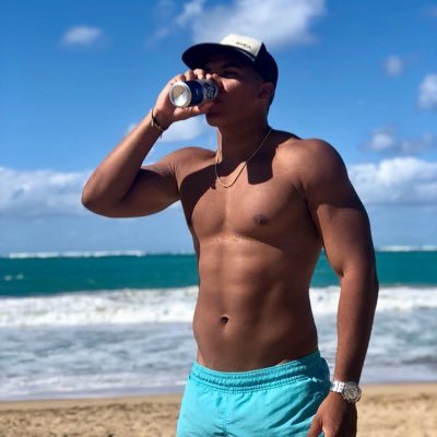 Vive tu vida, que yo vivo la mia