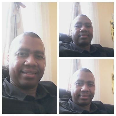 AvrilOss3's profile picture. God fearing humble patient