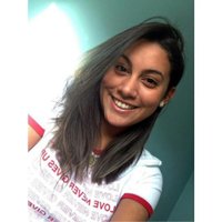 Jessica Rocha (@jessyrochaa) 's Twitter Profile