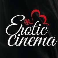 eroticcinema 🔞 (@eroticcinema) 's Twitter Profile Photo eroticcinema 🔞 (@eroticcinema) 's Twitter Profile Photo