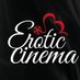 eroticcinema 🔞 (@eroticcinema) Twitter profile photo eroticcinema 🔞 (@eroticcinema) Twitter profile photo
