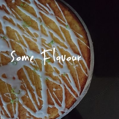 Micro Bloggers |UI developer by day| Recipes | Coffee | Whiskey | Ninja with a whisk | Travel  | IG: Add_FlavourZA | info@someflavour.co.za |
she/her