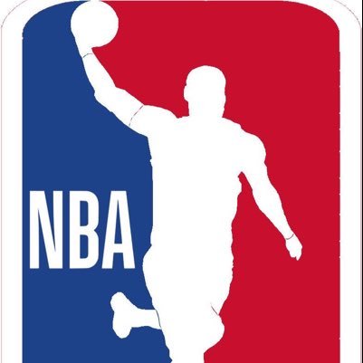 *New account* Following first 1000 followers.                                              Your favorite NBA highlights.