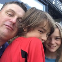 Alan Cuthbert (@alancuthbert11) 's Twitter Profile