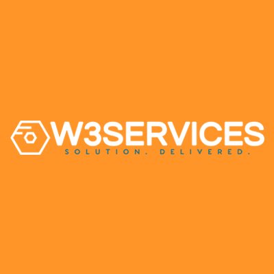 w3services_net's profile picture. 
