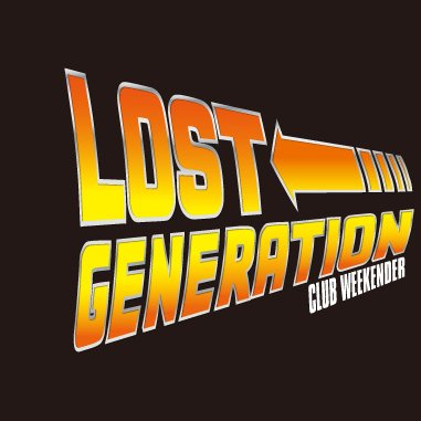 氷河期世代ナイト Lost Genaration Club Weekender 氷河期世代ナイト おすすめの一曲 井上武英 君と僕の愛の歌は 1993年 テレビドラマ オレたちのオーレ オープニング曲 T Co 8gu9ihhxj5 氷河期世代ナイト オレたちのオーレ 大鶴