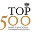 #Top500Companies (@top500companies) Twitter profile photo #Top500Companies (@top500companies) Twitter profile photo