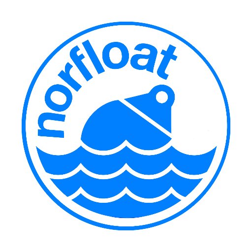 Norfloat_'s profile picture. Race Marks, Moorings and a whole lot more!