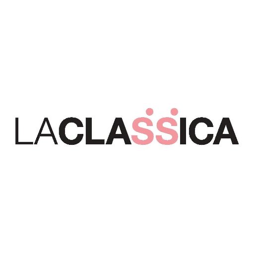 A real Italian brand for demanding and elegant cyclists. The best quality in unique fashion.
