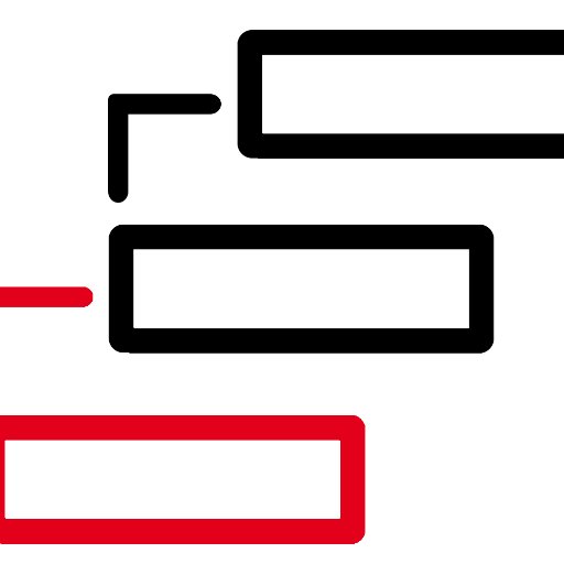 NETRONIC - Focused on Visual Scheduling with Gantt Charts for Microsoft Dynamics NAV & 365 Business Central and for (HTML5, .NET, ActiveX, Java) developers