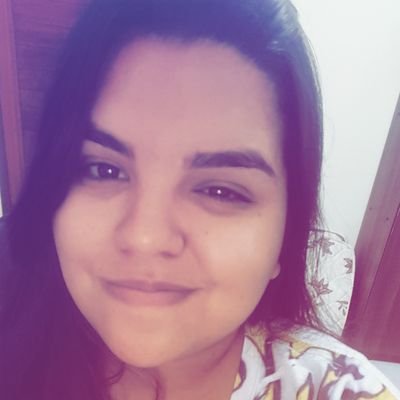 JessiCamiilla's profile picture. Palmeiras. 💚🐷