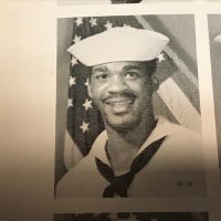 Edward Bethea (@edward571) 's Twitter Profile