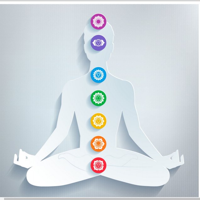 Hello Friends 🙏, Join me to get the knowledge of science behind spirituality.
Follow me on 🚀
FaceBook :-https://t.co/QU9cd6Zlbq
(#Holyfactz)😍
