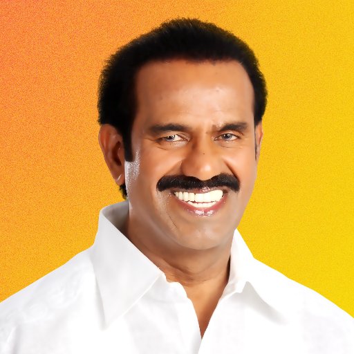 President : Perunthalaivar Makkal Katchi |
Managing Trustee : NRD Educational & Charitable Trust |
Lions District Governor (2004-05) Ambassador goodwill Awardee