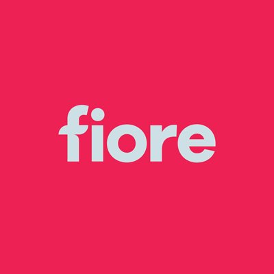 FIORE is a global brand communications consultancy. We turn ideas into brands and brands into icons. Tweets are from the team.