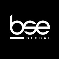 BSE Global (@bse_global) Twitter profile photo