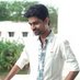Thirumaran (@thiru_maran8595) Twitter profile photo