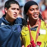 komo15417145's profile picture. サッカー スポーツ 笑い テレビ 芸術 フード 映画