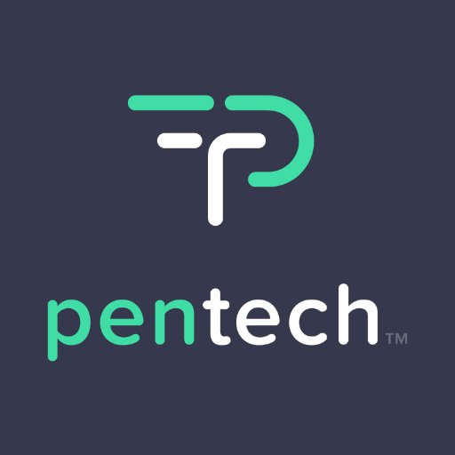 PentechLtd's profile picture. 