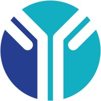 Afrobodies (@afrobodies) 's Twitter Profile
