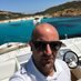 Alessandro Occhioni (@aleocchioni) Twitter profile photo Alessandro Occhioni (@aleocchioni) Twitter profile photo