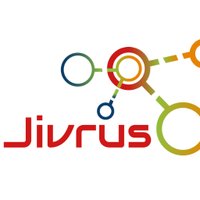 Jivrus(@jivrus) 's Twitter Profile Photo