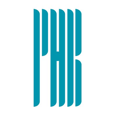 PHRsolicitors Profile Picture