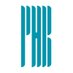 Percy Hughes & Roberts (@phrsolicitors) Twitter profile photo Percy Hughes & Roberts (@phrsolicitors) Twitter profile photo