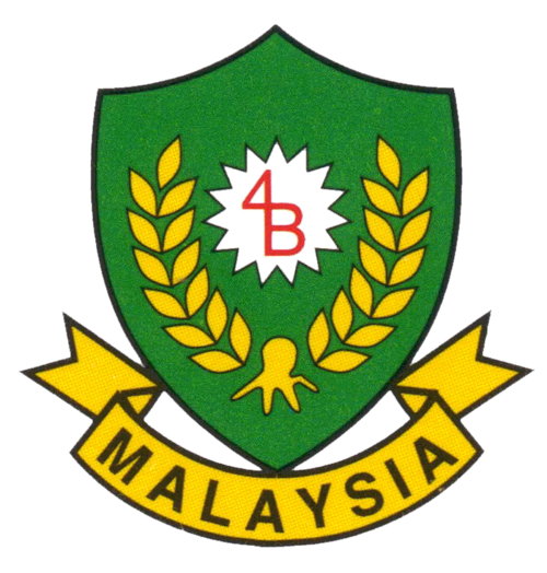 GB4BMalaysia's profile picture. Badan Bukan Kerajaan untuk golongan belia Melayu dibawah 40 tahun