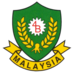 GB4B MALAYSIA (@gb4bmalaysia) Twitter profile photo