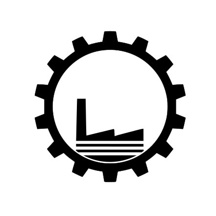 Providing clients with a service of making prototypes, smaller production batches and preparation for complete production process of different type of products.