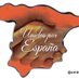 UNIDOS POR ESPAÑA (@unidos_espana) Twitter profile photo