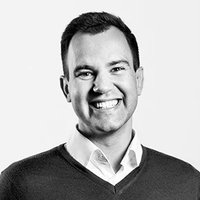 Peter Egehoved (@peteregehoved) 's Twitter Profile
