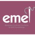 Emel Soft Interior (@Emelinteriors) Twitter profile photo